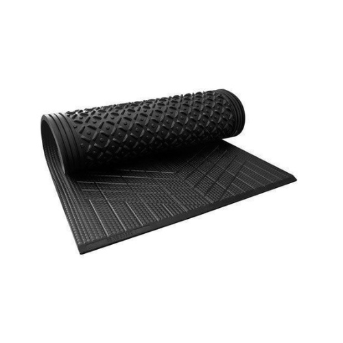 Rubber-Floor-Mat-sohas-fabrics