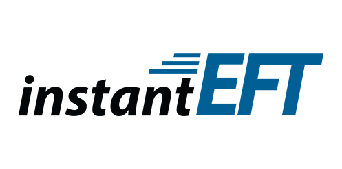 instant-eft-soha's-fabrics