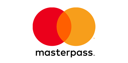 masterpass-soha's-fabricss