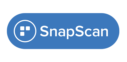 snap-scan-soha's-fabrics
