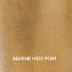 Marine-Hide-PO61