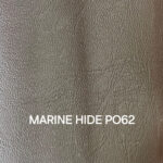 Marine-Hide-PO62