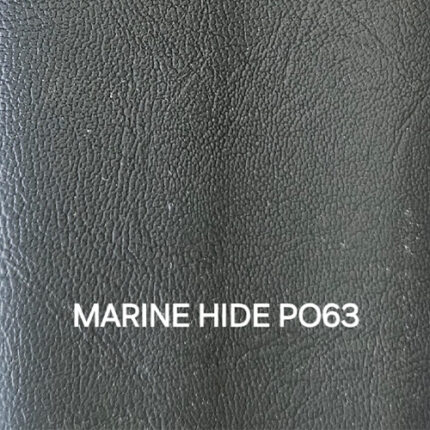 Marine-Hide-PO63