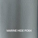 Marine-Hide-PO64