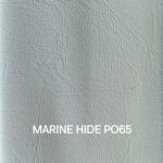 Marine-Hide-PO65