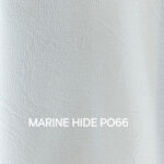 Marine-Hide-PO66