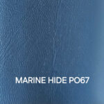 Marine-Hide-PO67