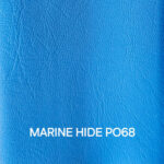 Marine-Hide-PO68