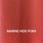 Marine-Hide-PO69