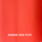 Marine-Hide-PO70