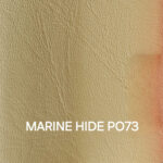 Marine-Hide-PO73