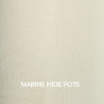 Marine-Hide-PO75