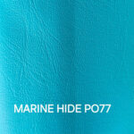 Marine-Hide-PO77